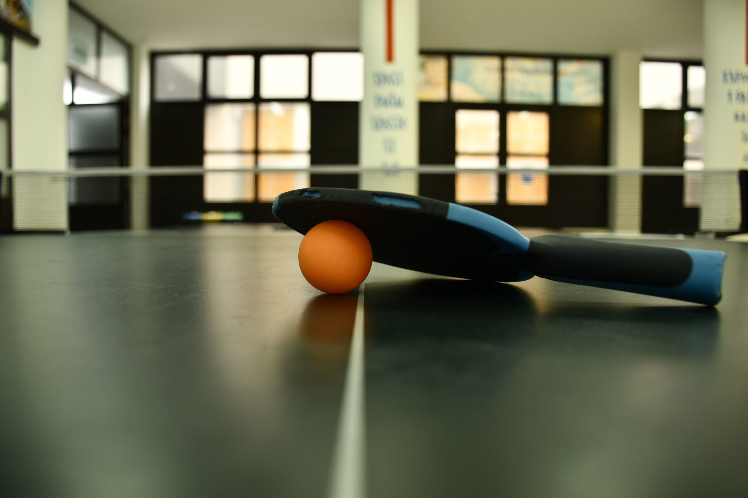 Sveta Mati Slobode - Oratorij