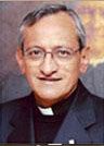 Fr. Pascual Chávez Villanueva