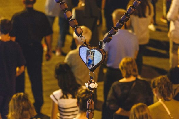 SMS Marijanska skupina