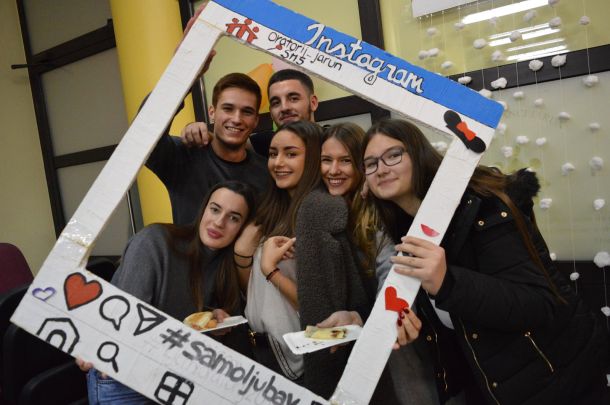 SMS Medijska skupina