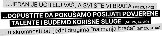 citati