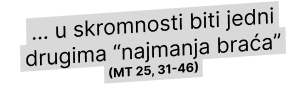 citat