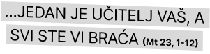 citat