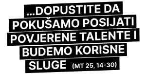 citat